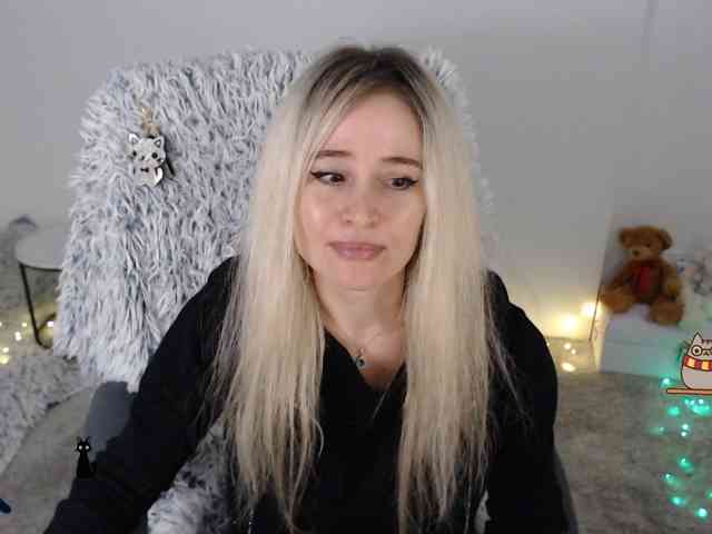_Xyliganka777_ webcam