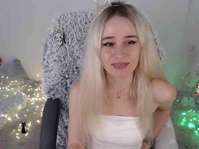 _Xyliganka777_ webcam