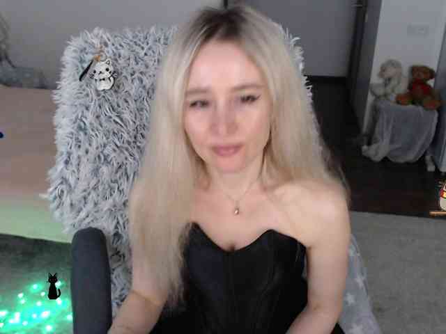 _Xyliganka777_ webcam