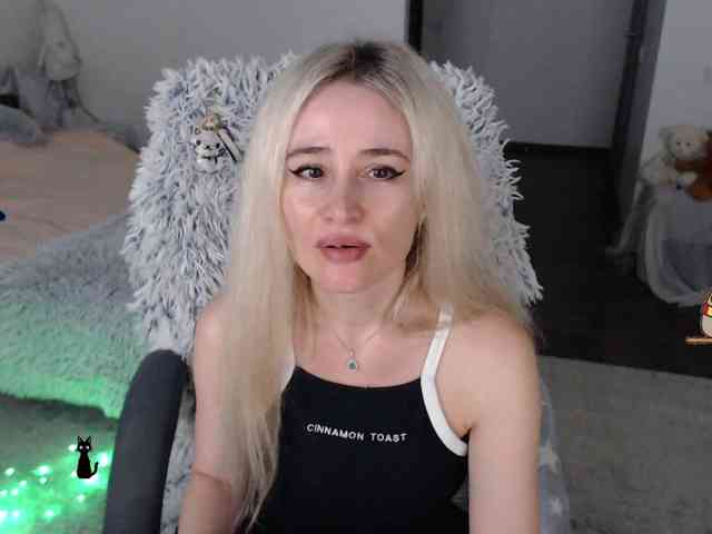 _Xyliganka777_ webcam