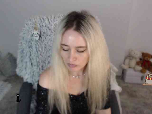 _Xyliganka777_ webcam
