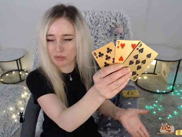_Xyliganka777_