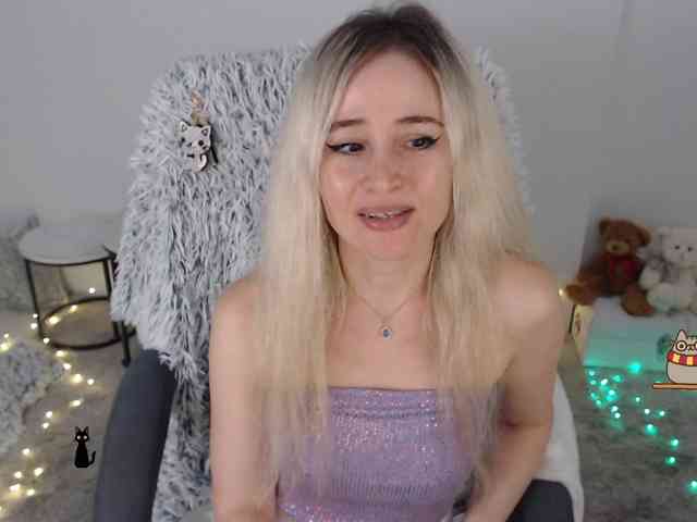 Xyliganka777