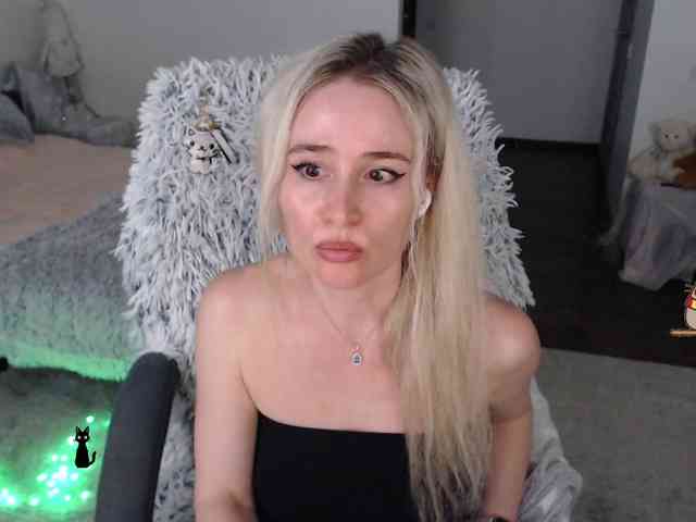 _Xyliganka777_ webcam