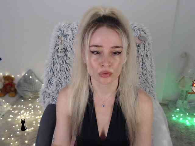 _Xyliganka777_ webcam