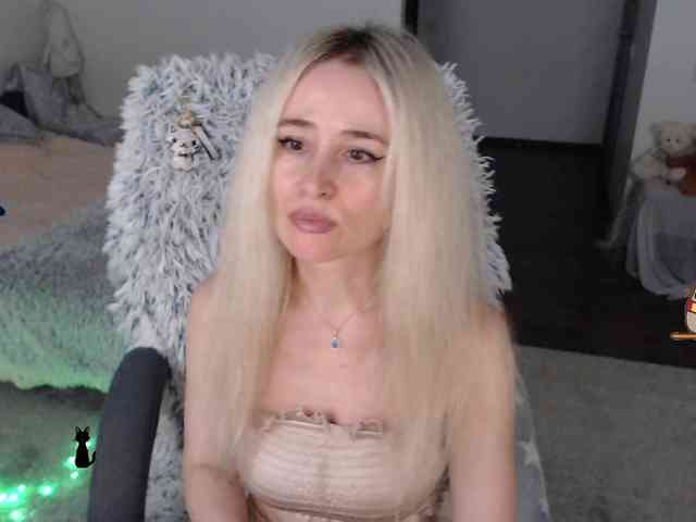 _Xyliganka777_ webcam