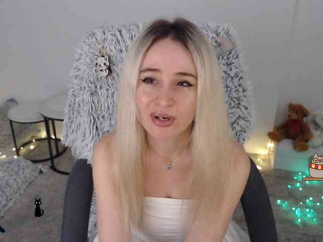 _Xyliganka777_ webcam