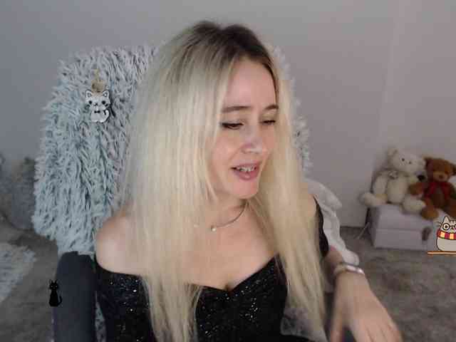 _Xyliganka777_ webcam