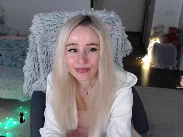 _Xyliganka777_ webcam