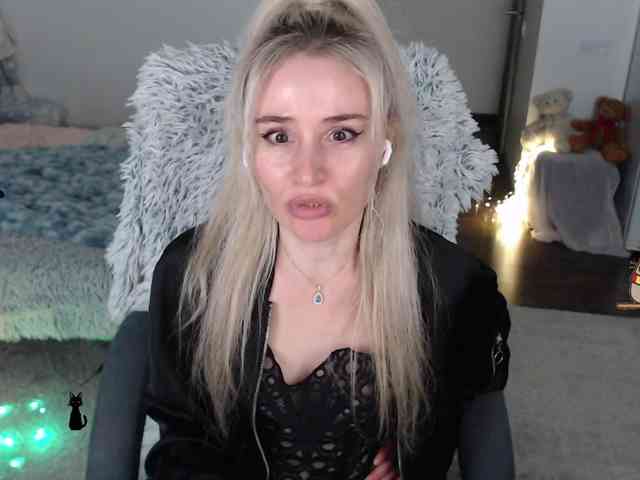 _Xyliganka777_ webcam