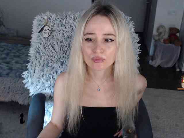 _Xyliganka777_ webcam