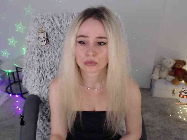 _Xyliganka777_ webcam