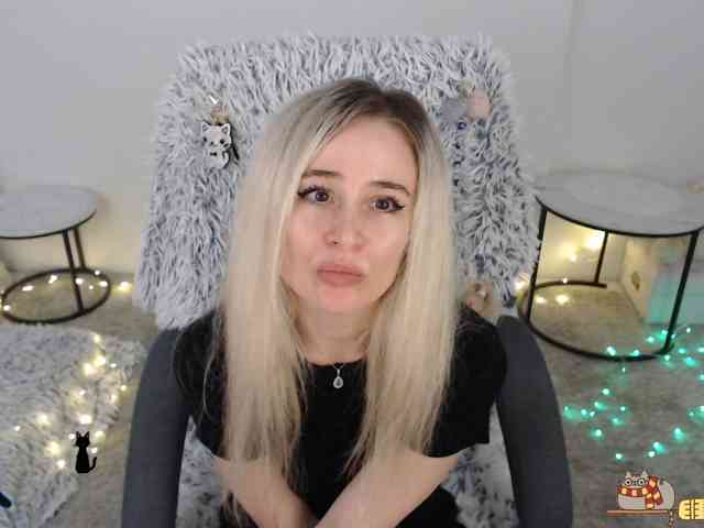 Xyliganka777