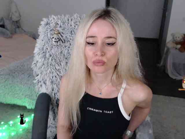 _Xyliganka777_ webcam