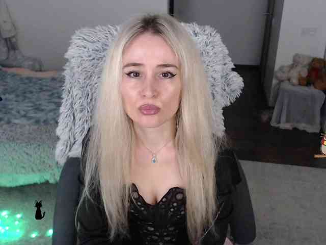 _Xyliganka777_ webcam