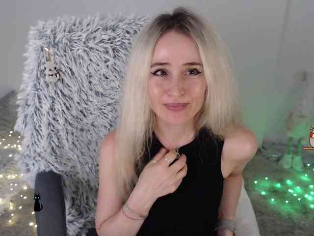 _Xyliganka777_ webcam