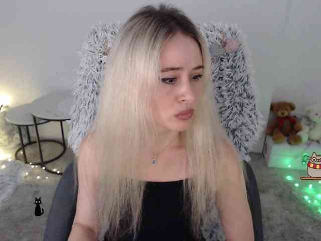 _Xyliganka777_ webcam