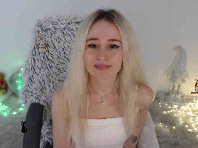 _Xyliganka777_ webcam
