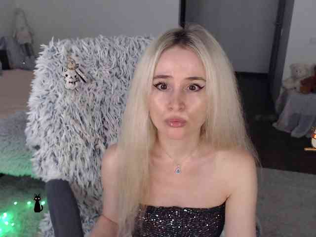 _Xyliganka777_ webcam