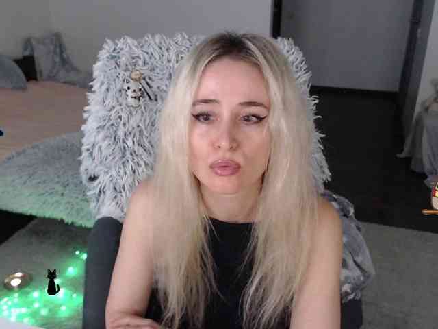 _Xyliganka777_ webcam