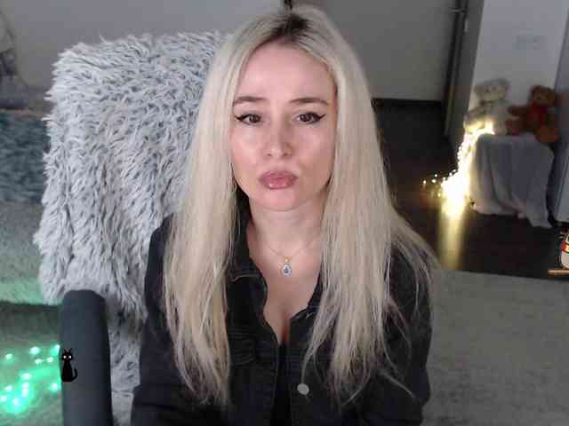 _Xyliganka777_ webcam