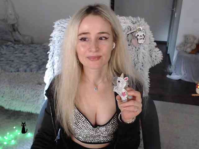 _Xyliganka777_ webcam