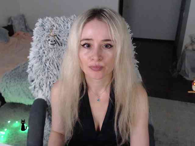 _Xyliganka777_ webcam