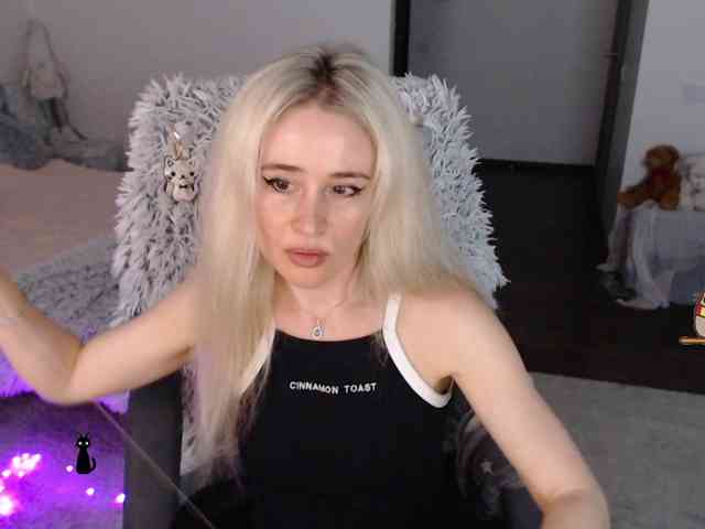 _Xyliganka777_ webcam
