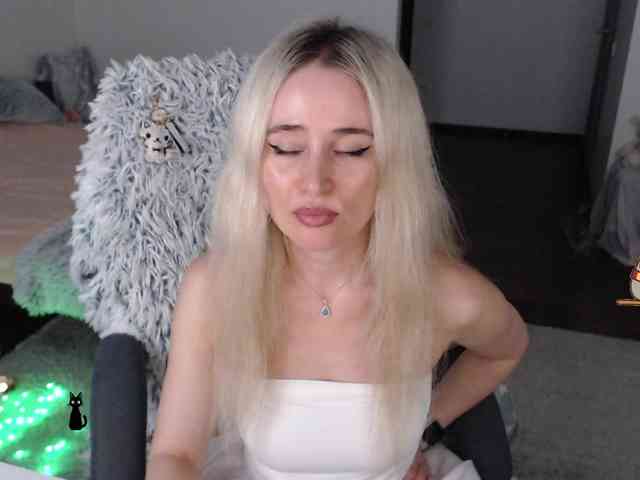 _Xyliganka777_ webcam