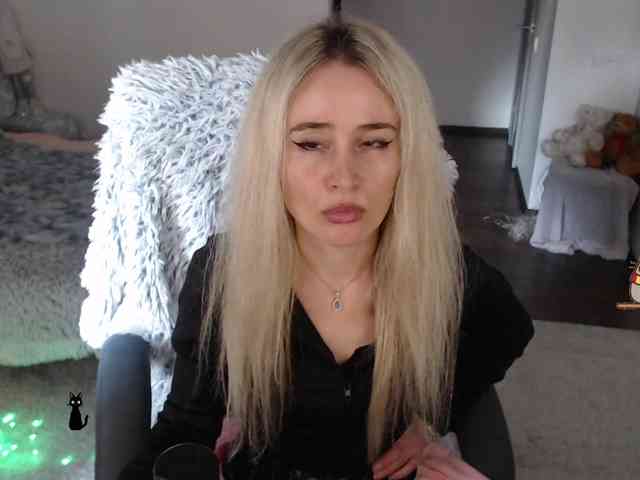 _Xyliganka777_ webcam