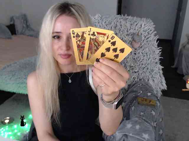 _Xyliganka777_ webcam