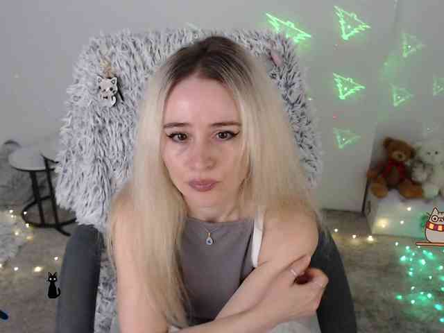 chat live Xyliganka777