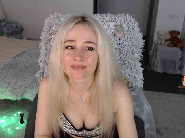 _Xyliganka777_ webcam