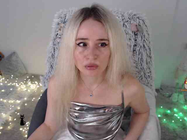 _Xyliganka777_ webcam