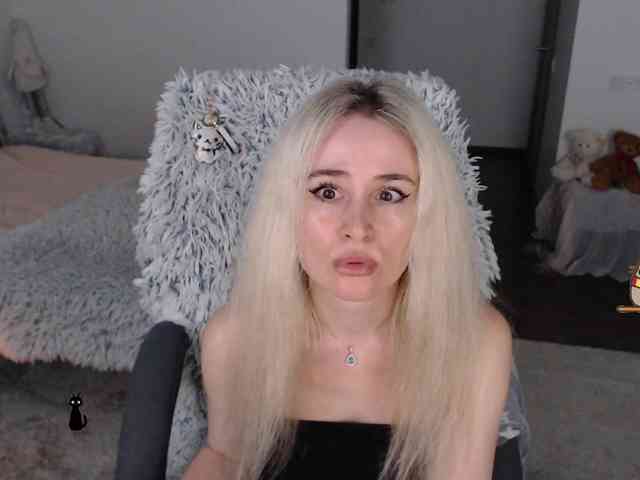_Xyliganka777_ webcam