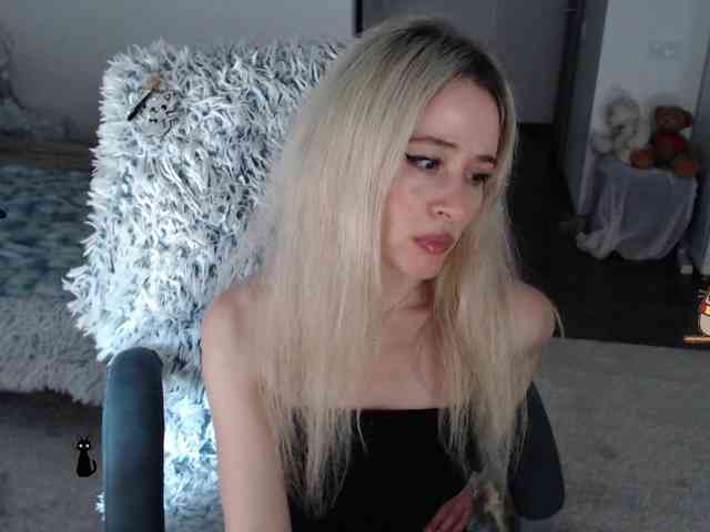 _Xyliganka777_ webcam