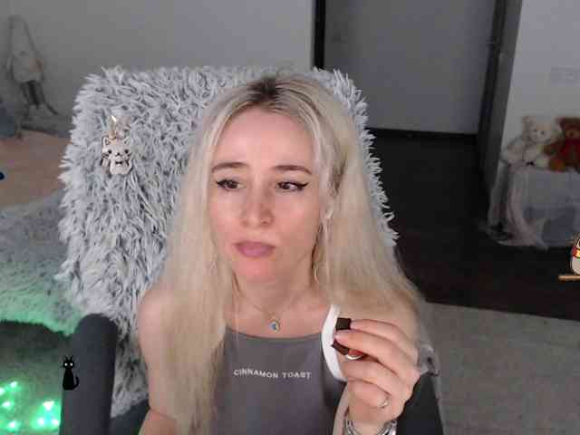 _Xyliganka777_ webcam
