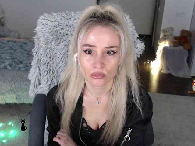 _Xyliganka777_ webcam