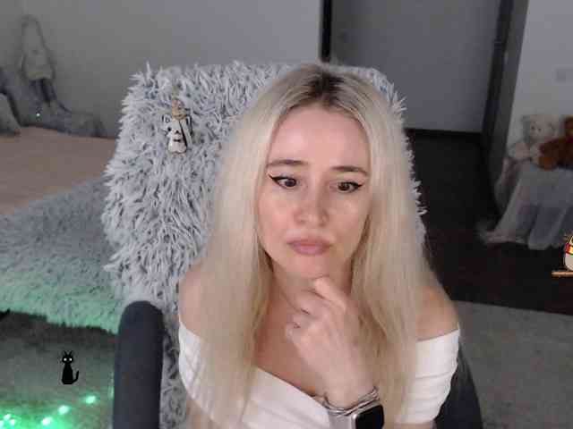 _Xyliganka777_ webcam