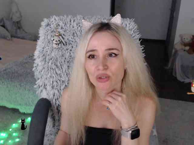 _Xyliganka777_ webcam
