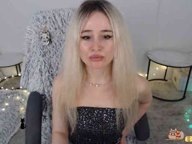 _Xyliganka777_ webcam