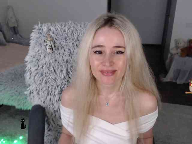 _Xyliganka777_ webcam