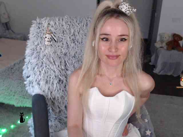 _Xyliganka777_ webcam