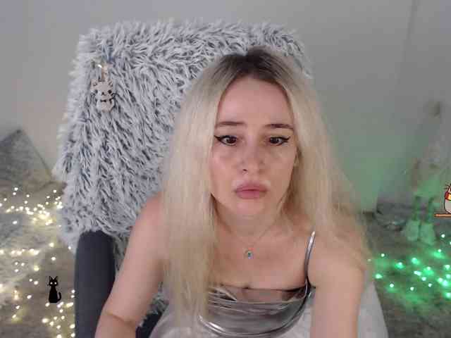 _Xyliganka777_