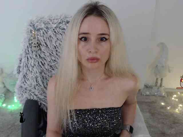 _Xyliganka777_ webcam