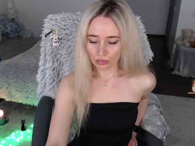 _Xyliganka777_ webcam