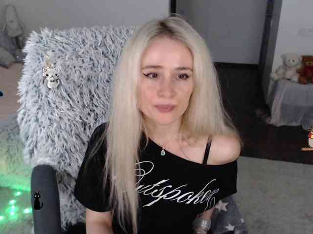 _Xyliganka777_ webcam