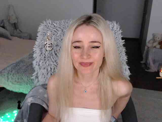_Xyliganka777_ webcam