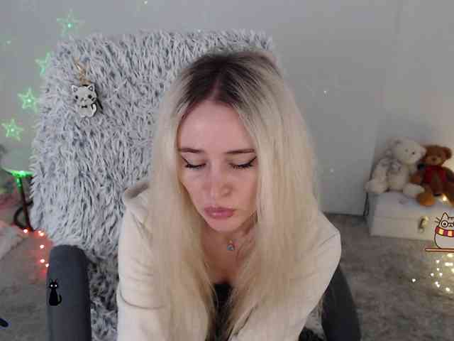 _Xyliganka777_ webcam