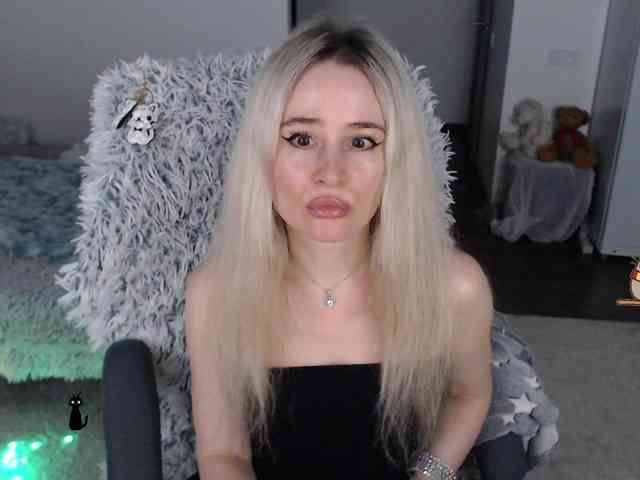 _Xyliganka777_ webcam